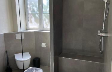 Feriendomizil im Saarschleifenland - Ferienhaus Gätschenberger - Foto 16