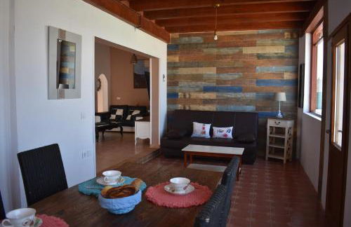 Villa Experience Heated Salty Water Pool - Foto 24