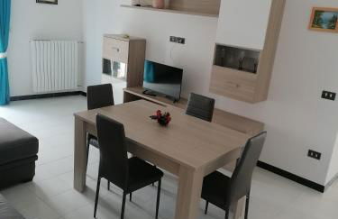 Casa del sole - Foto 10