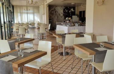 Le Terrazze sul Lago Hotel & Residence - Foto 44