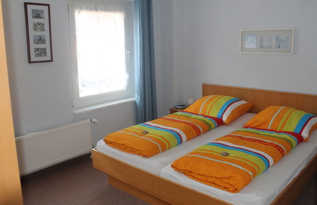 Modern Apartment in Wismar Near Sea - Foto 3