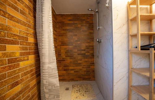 Space Comfort Bremen Apartment bis zu 5 Personen - Foto 22