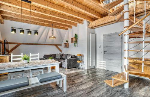 Ferienwohnungen Etzl - Foto 1