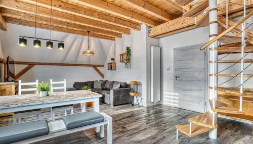 Ferienwohnungen Etzl - Photo 1