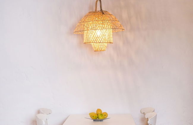 Agroturismo Son Juaneda - Photo 28