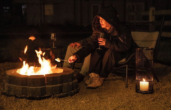 The Mackinnon - Photo 21