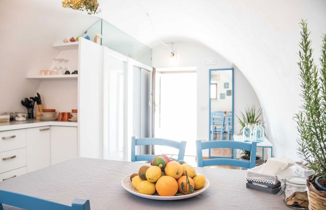 Casa De Carlo - Foto 10