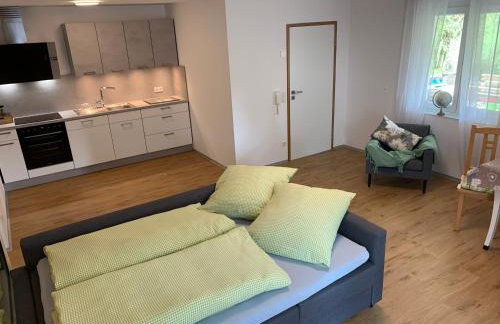 Bee Home - Foto 6