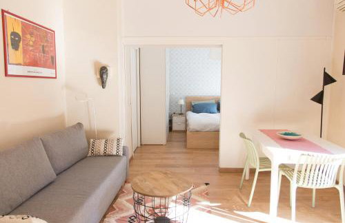 Casa Luce - Foto 62