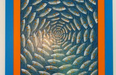 COMODO AL MARE - Foto 14