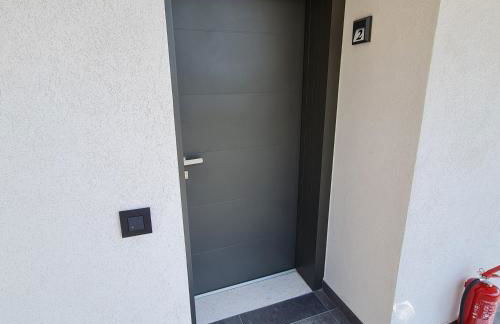 Amaryllis Luxury Living - Foto 20