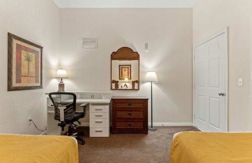 Peaceful Horizons at Caribe Cove - Foto 14