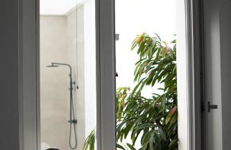 Canyon House Leuca - Foto 20