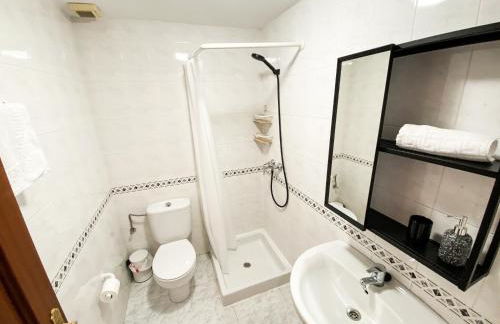 El Penell Apartament Ponent - Foto 9