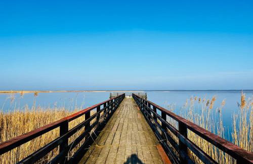 Widać Wydmy - Foto 76