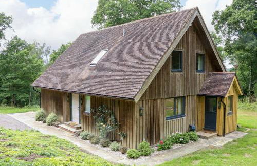 Lakeside Lodge - Foto 49