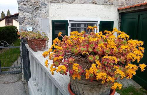 La Casetta di Barzio - Foto 1