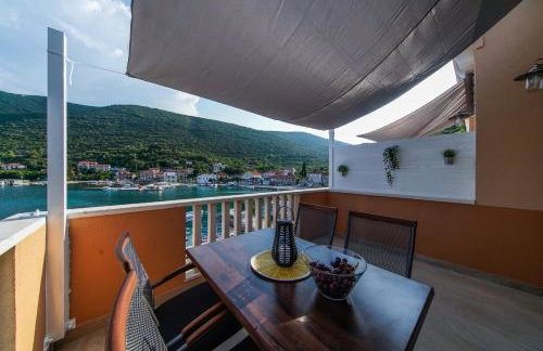 Apartmani Ponta - Foto 34