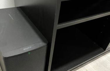 Lux Cozy Experience Elegance - Foto 7