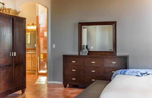 Stargazers Private Paradise with Pool and Hot Tub! - Foto 22