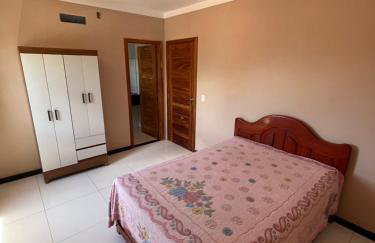 Apê Brandão - Foto 4