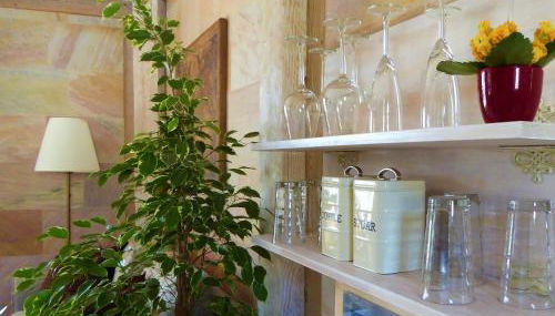 Ferienhaus Waldernbach - Foto 2