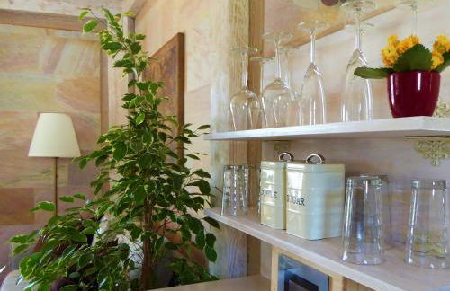 Ferienhaus Waldernbach - Foto 2