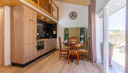 Casa São José - Photo 5