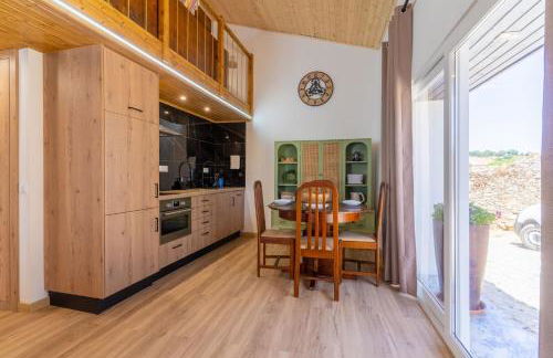 Casa São José - Foto 5