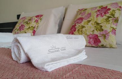 Sunset View Treviso Apartment - Foto 3