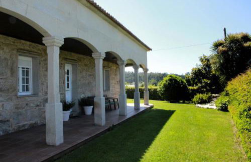 Turismo Casa Benito - Foto 21