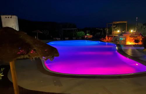 Appartamenti dolores castle - Foto 13