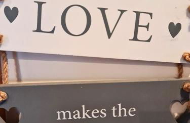 New Holliday Villa, Anstruther - Foto 33