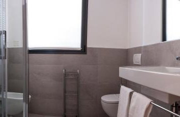 Residence Ormeggio - Photo 56