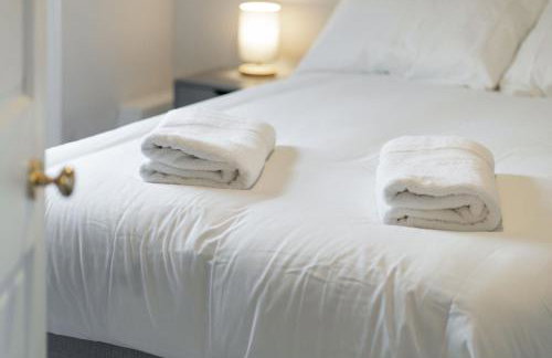 Lochside Apartments, Apt C - Foto 23