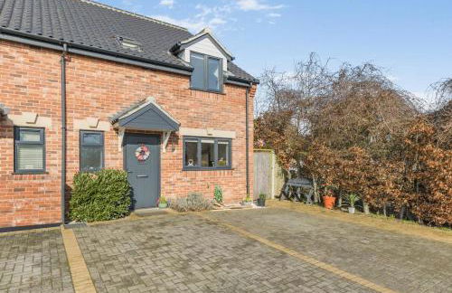 3 Bed in Rollesby oc-h34815 - Foto 9