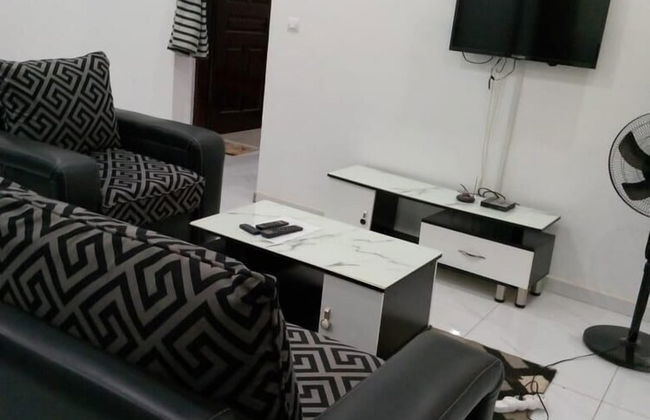 Résidence Grâce Divine - 50 logements - Foto 14