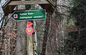 Ferienhaus Töpferblick-Hartau - Foto 58