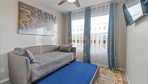 Cozy 4 bedrooms home in the heart of Casa Grande - Foto 4