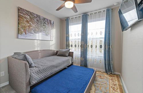 Cozy 4 bedrooms home in the heart of Casa Grande - Foto 4