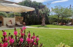 Coel Luxury Suites by RentalsPro Services - Potidea Halkidiki - Foto 47