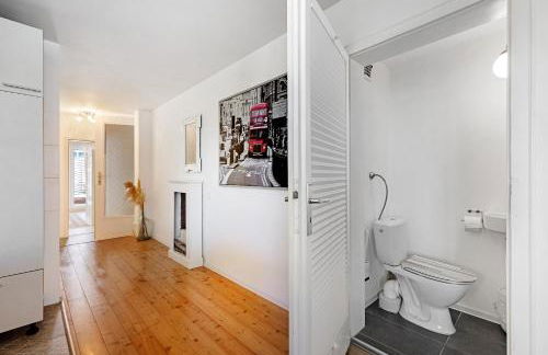 Balingen Apartment - Foto 27