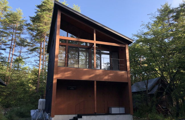 Cherrywoods Place - Foto 14