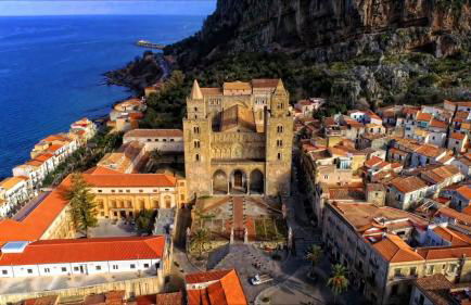 Villa Agae - Foto 55