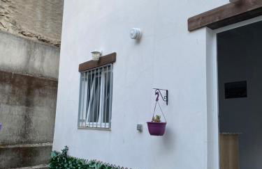 Casas Rurales Prunus Avium - Photo 11