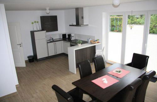 Ferienhaus Sophie - Foto 2