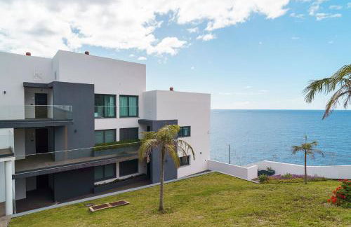 GuestReady - Endless Ocean Views - Foto 36