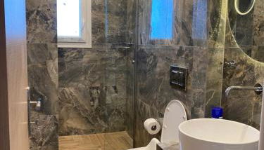 Athinais LAK Villa - Foto 4