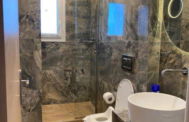 Athinais LAK Villa - Photo 4