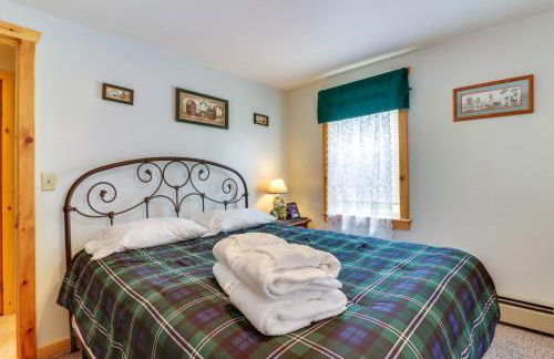 Still Meadows - Foto 18